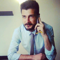 Stefano Papa Stefano Papa, consulente commerciale Altrimedia