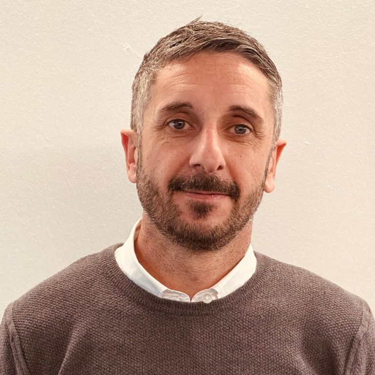 Alessandro Cordoni Alessandro Cordoni, titolare di S.I.S.S.I. s.r.l.